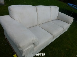 LAFAYETTE_CA_UPHOLSTERY_CLEANING_014